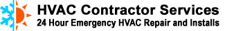 Roosevelt Field HVAC Services